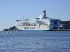 シリヤ・ライン