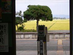 2007年9月　宮城＆福島の旅