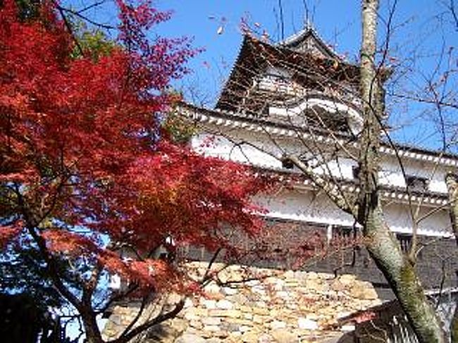 酒 食 温泉を楽しむ旅 犬山編 犬山 愛知県 の旅行記 ブログ By やまたかさんさん フォートラベル