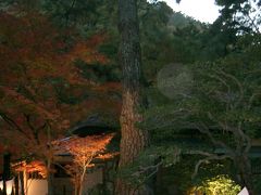豊浜八幡神社から栗林公園