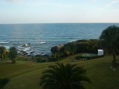 初めての屋久島♪