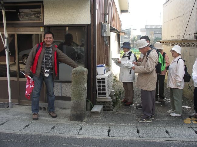 http://matsudaira.levtex.net/contents/machi_aruki_2007_02.html#33<br /><br />みっふぃーちゃんの香川情報(観光ポータルサイト)<br />http://miffyty.blog109.fc2.com/