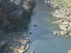 天気の良い日は亀山に登ろう