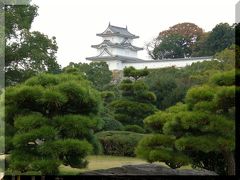 兵庫県立 明石公園