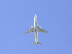 沖縄２００７年１１月６日（二日目）