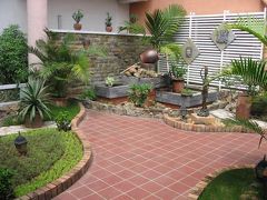 ハノイ入院記録　興味ある人向け旅行記です　