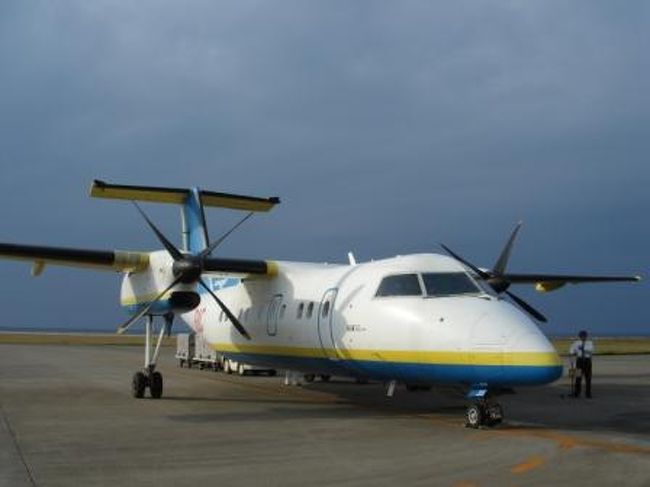 仕事のついでに、ストレス発散！<br />久米島でぼよぼよよぉ～ん  としてきました。<br /><br />リラックスした後は、那覇にもどり<br />Ｍｙエネルギースポット「首里城」＆エアーフェスタの見学と、盛りだくさんの週末でした。<br /><br />久米島ではお天気に恵まれませんでしたが、<br />とってもリラックスできて、ほんとに良いところでした。