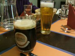 2007・中欧3カ国周遊『チェコ』