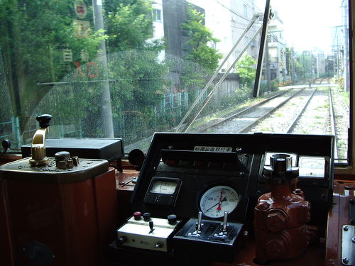 ギナ　まとめ売り　乗車券　鉄道　使用済み　東部約276枚＋営団都営296枚 2025年最新】東京地下鉄の人気アイテム - メルカリ