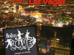 2007 Viva Las Vegas