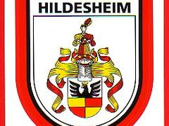 Hildesheim/ドームと千年長寿の薔薇