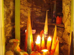 ベルゲン満喫　 Bergen