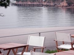 直島　アートに触れる旅