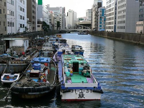 発想の航跡(２) 神田橋條治著作集 神田橋条治著作集／神田橋條治(著者) 発想の航跡―神田橋條治著作集 | 神田橋 條治 |本 | 通販 | Amazon
