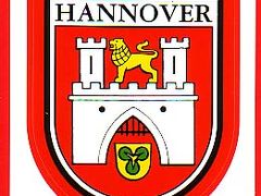 Hannover/歴史博物館　他