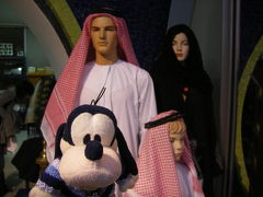 グーちゃん、オーストリアに行く！（長～い、道のり編）