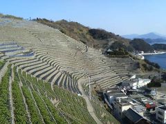 レンタカーで四国巡り4日間(3/全6)