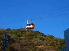 大晦日は阿波踊り～徳島（１）