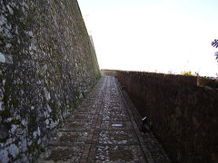 ギリシア・ケルキラ島ネオフルリオ