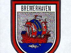 Bremerhaven/U-Boot