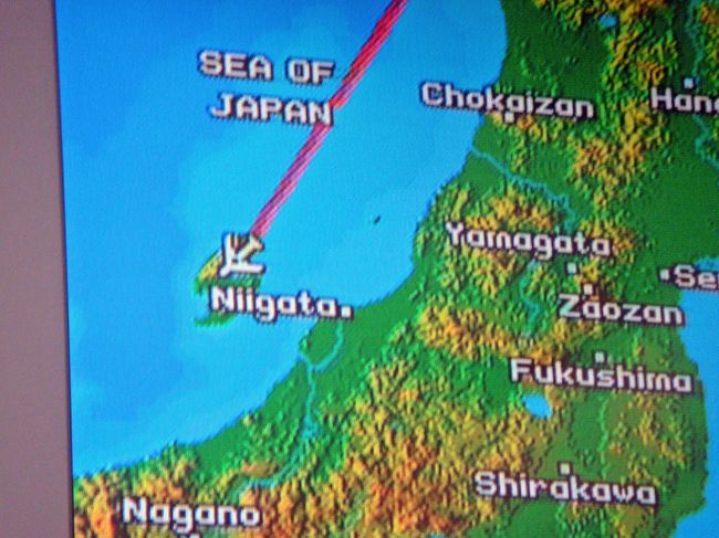 新千歳から神戸空港への飛行ルート 兵庫県の旅行記 ブログ By 仕事旅さん フォートラベル 新千歳から神戸空港への飛行ルート 兵庫県の旅行記 ブログ By 仕事旅さん フォートラベル