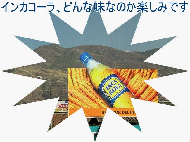 クスコと言えばインカ帝国。カミソリの刃も通さない精巧な石積み文化は有名ですね。<br />私的には、クスコで泊まったSAN AGUSTIN HOTELNの温かみのある曲線的な造りが気に入ってしまいました。それ以上に、このホテルのロゴマークには驚かせられました。そっち方面が好きな方はご存知だと思いますが、ドランヴァロ・メルキゼデク（著）の「フラワー・オブ・ライフ」に出てくる、あのマークのホテルとは、ビックリしました。<br /><br />添乗員が「クスコは高地だから高山病の症状が出る人もいるかも知れません。走らないで、ユックリ行動してください」と、注意していました。10：00にクスコに着いても、高地に慣れるため、暫く休憩。・・・その間、街に出て走ってみましたが、大丈夫。<br />それより、この後　乾燥地帯の為、静電気バチバチが強烈で、金属に触る毎にバチバチで、金属接触恐怖症になってしまいました。<br />