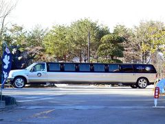 １５．東急ハーベストクラブ蓼科リゾート　中央高速 八ヶ岳ＰＡ　大晦日のユネッサン　