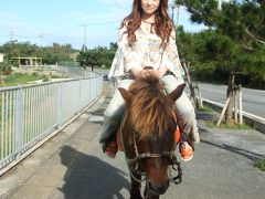 んみゃ～ち宮古♪♪DAY１