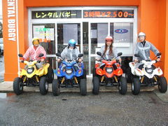 んみゃ～ち宮古♪♪DAY３