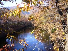 しなの鉄道の旅～長野～