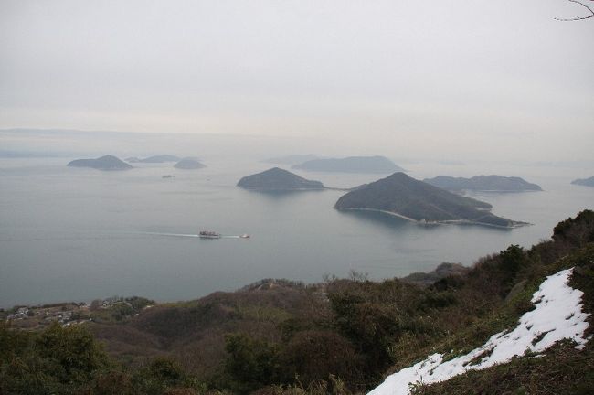 みっふぃーちゃんの香川情報(観光ポータルサイト)<br />http://miffyty.blog109.fc2.com/