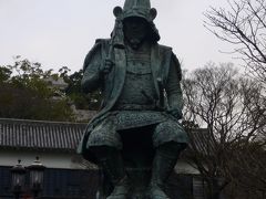 九州旅行記3　熊本編　