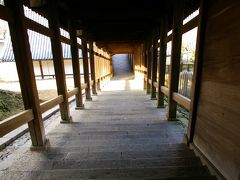 あをによし　奈良の都の　東大寺