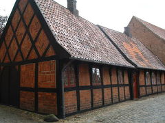 美術館・博物館