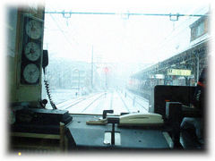 箱根旅行記ラスト!。箱根は鉄子の旅,「鉄分多い」旅...。/Hakone in apan/