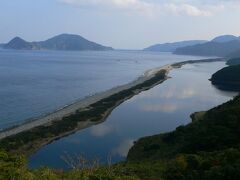 鹿児島県かみこしき島　神秘の湖沼群と里村温泉