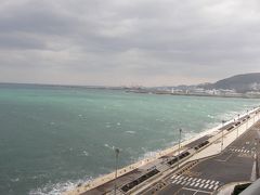 韓国【済州島】