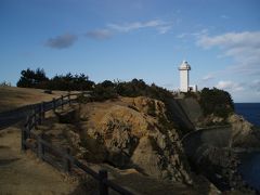 『九州旅行2008（2）～ロマネスクリゾート霧島』霧島温泉郷 ...