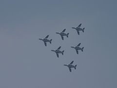 入間航空祭2006