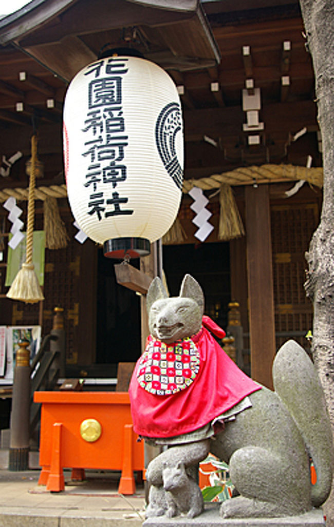 上野の早咲きの桜を見に行きました。<br />まだ満開には早かったようですが、梅が満開でした。<br />ついでに神社にお参りした早春の散歩です。