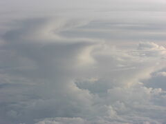 タイ☆バンコク寺院めぐり