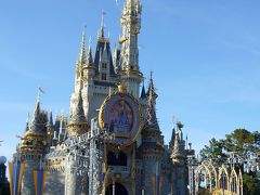 ディズニーワールド WDW】ウォルトディズニーワールド（フロリダ） 攻略ガイド 2025