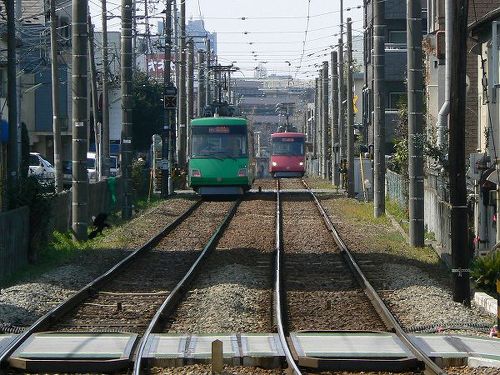 レア品⭐️世田谷のちんちん電車 玉電今昔 世田谷のちんちん電車 玉電今昔 | 林 順信 |本 | 通販 | Amazon