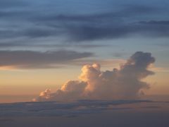 濃密なプーケットの旅(1)