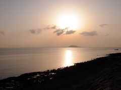 夜行列車で島原半島へ【４】～日野江城跡と原城跡～