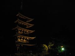 18きっぷで奈良と神戸に行ってみました（奈良）