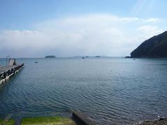 ☆相生の牡蠣を食す・梅と菜の花の旅☆