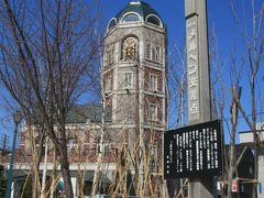 超定番スポットをいかに廻るか！！小樽・札幌弾丸ツアー