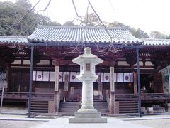 霊山寺