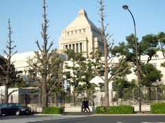 霞ヶ関